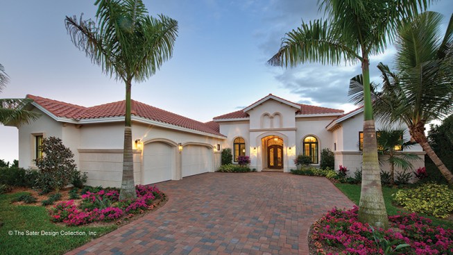 Photo by John Giovanni, Giovanni Photography