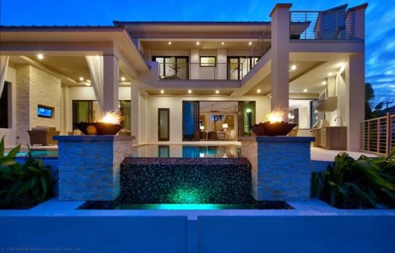 Photo by John Giovanni, Giovanni Photography