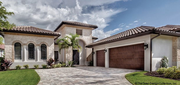 Photo by M.E. Parker