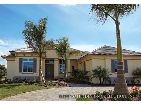 Photo by Daniel Newcomb