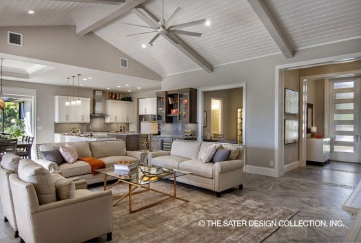 Photo by M. E. Parker