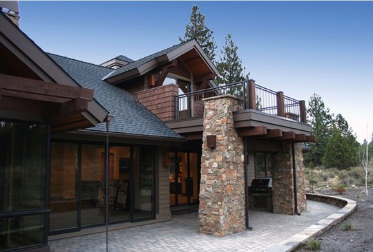 Photo by David LiaBraaten