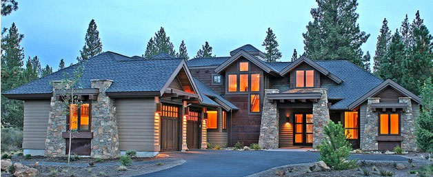 Photo by David LiaBraaten