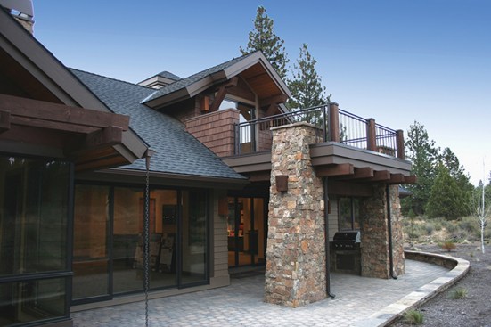 Photo by David LiaBraaten