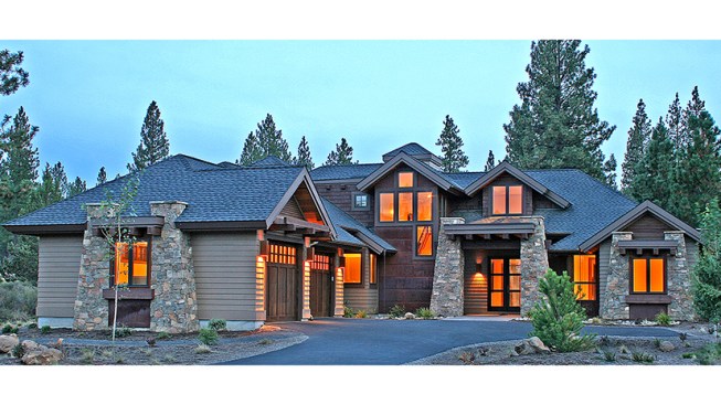 Photo by David LiaBraaten