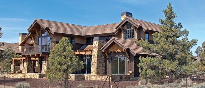 Photo by David LiaBraaten