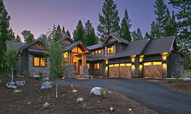 Photo by Summit Pro Media&nbsp;