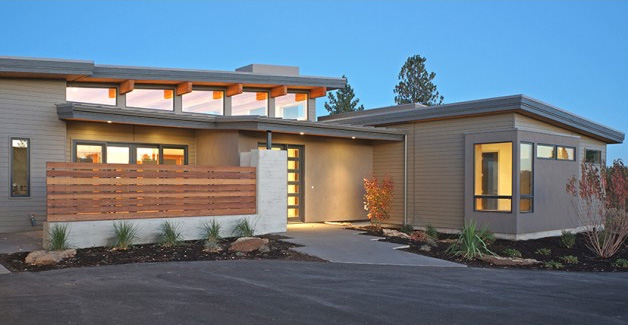 Photo courtesy of DesignHaus