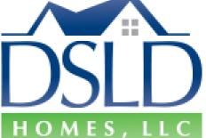 DSLD Homes