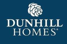 Dunhill Homes