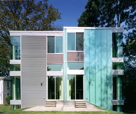 Duplex Reinterpreted