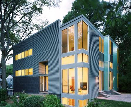 Duplex Reinterpreted