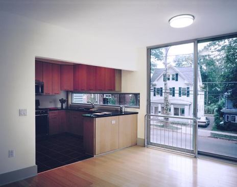 Duplex Reinterpreted