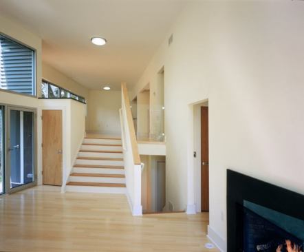 Duplex Reinterpreted