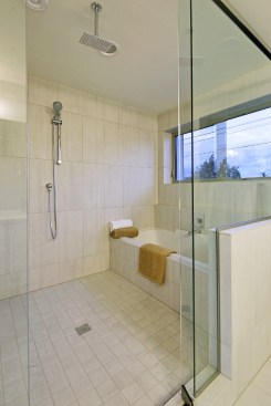 Seattle Live/Work, Dwell Development, Seattle