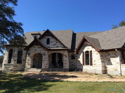 Photo courtesy of David E. Wiggins