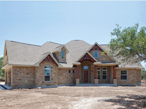 Photo courtesy of David E. Wiggins