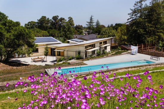 Richardson+Family+Residence