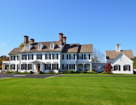 Colonial+Revival+Residence