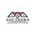 Southern Roofing Systems of West Mobile