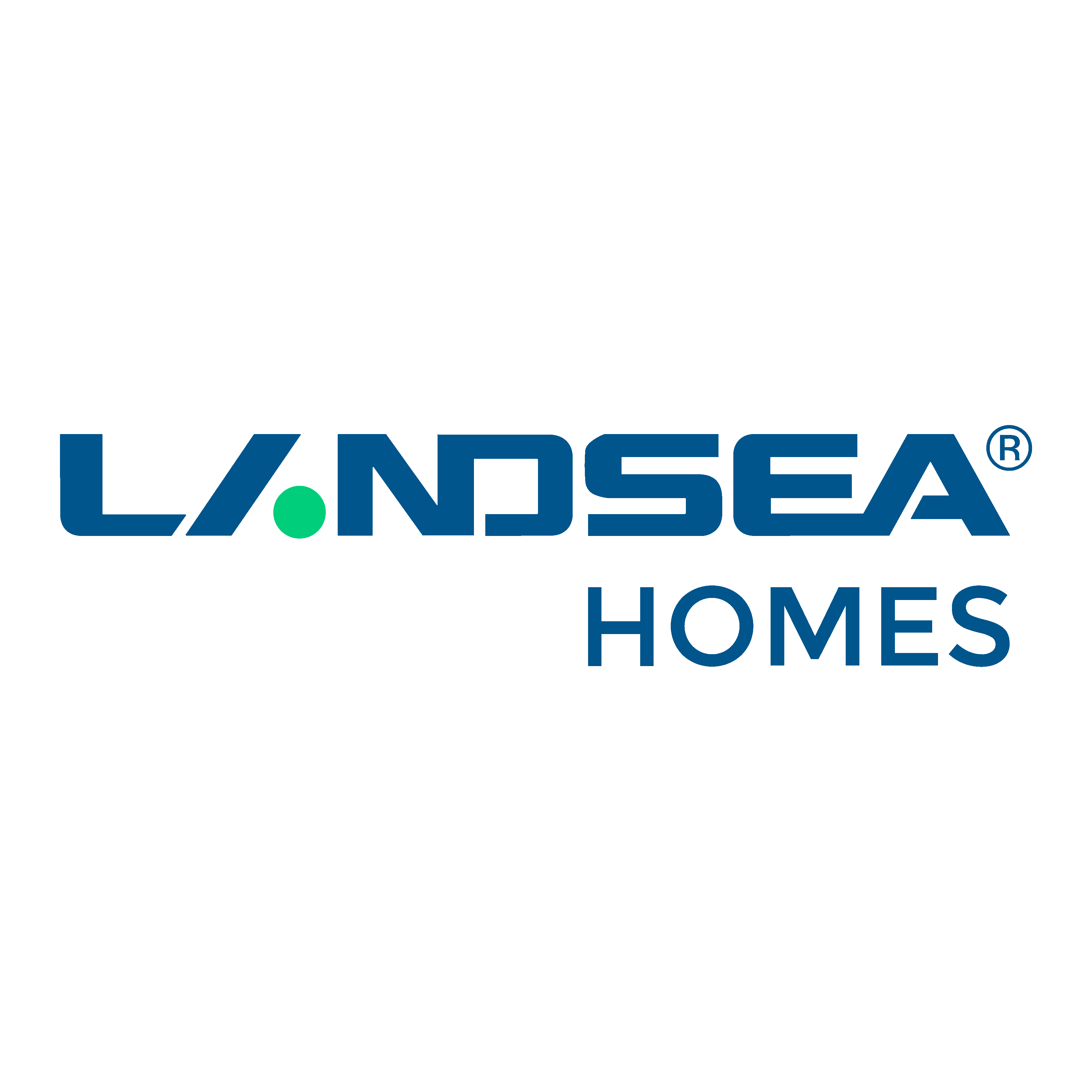 Hanover Family Builders, now Landsea Homes