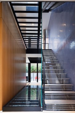 Lorber+Tarler+Residence