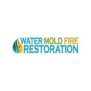 Water Mold Fire Restoration of Washington DC