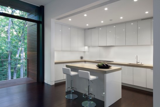 New+Canaan+Modern