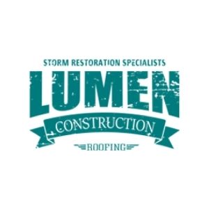 Lumen Construction Roofing