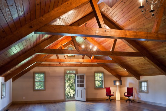 New+Barn