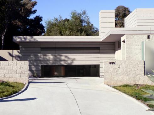 The+Olson+Residence