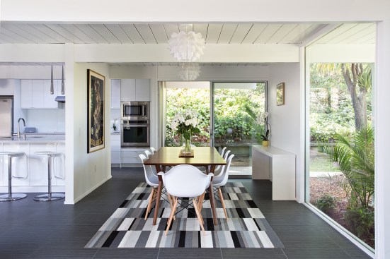 Double+Gable+Eichler+Remodel+by+Klopf+Architecture