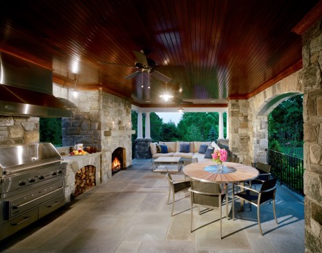 Outdoor+Kitchen+and+Living+Space