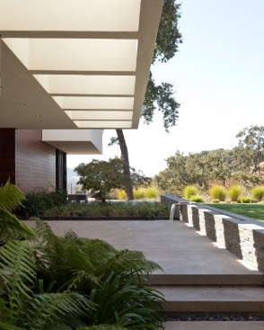 Stein+Residence