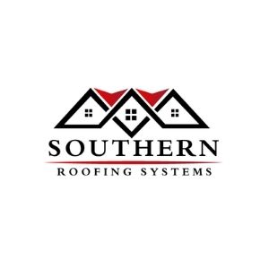 Southern Roofing Systems of Daphne