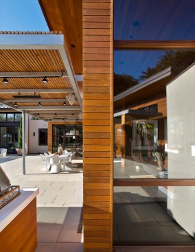 Seabury+Residence