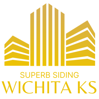 Solid Siding Wichita KS