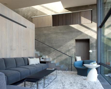 Small+House+in+an+Olive+Grove