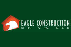 Eagle Construction of Virginia