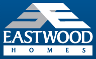 Eastwood Homes