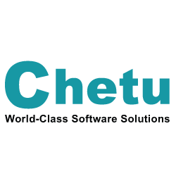 Chetu, Inc.