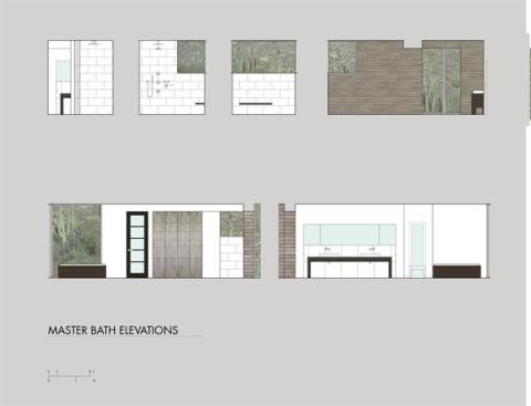 Pima+Canyon+Master+Bath+Elevations