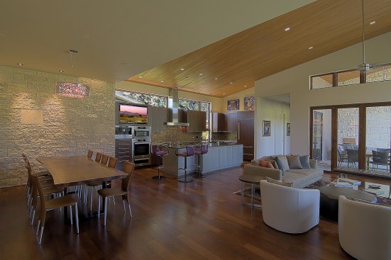 Briarwood+Residence