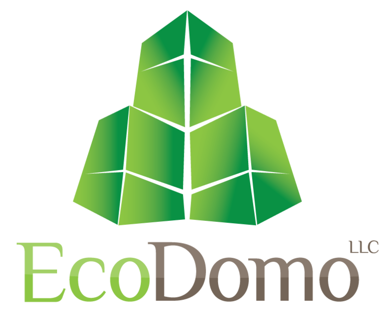 EcoDomo