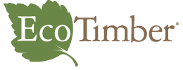 EcoTimber