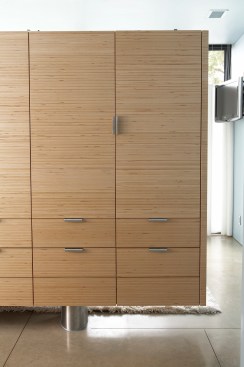 Lake+Cabinet+and+Bed