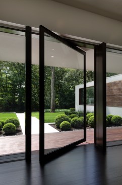 New+Canaan+Modern
