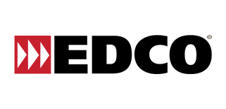 EDCO Products