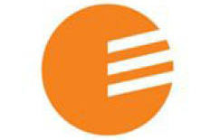 Edge Homes