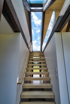 Stairwell